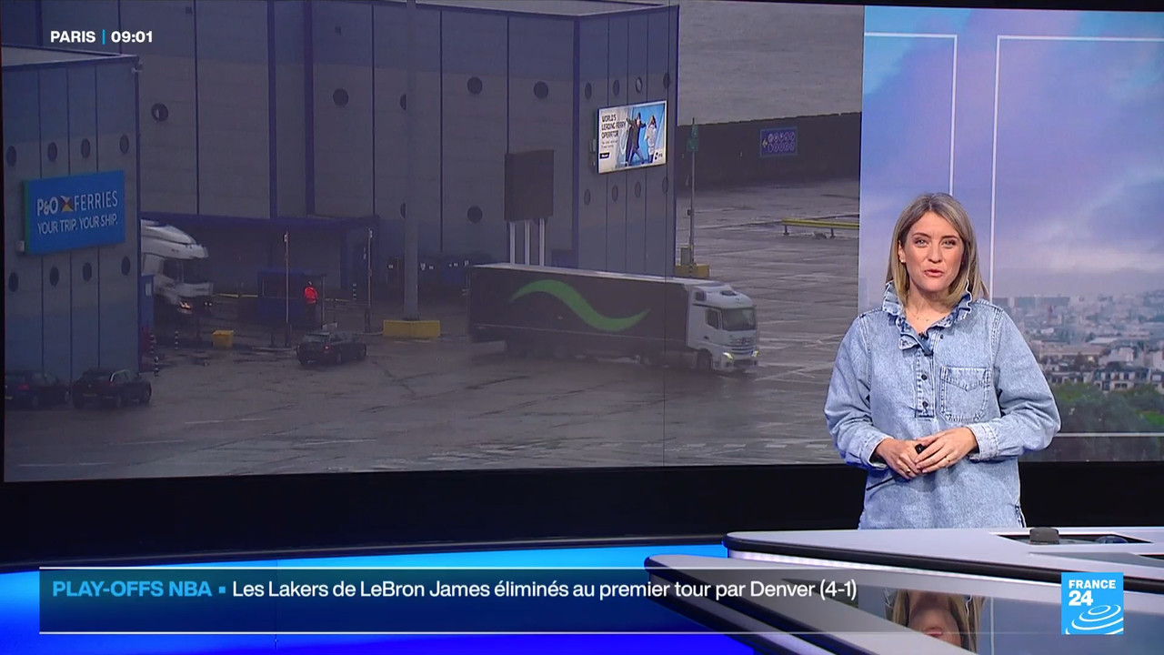 Le journal France 24 (FR) (France 24)_2024_04_30_07_55_84.ts_snapshot_06.19.545