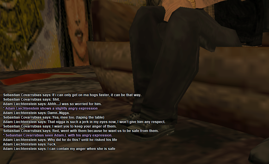 G2.png