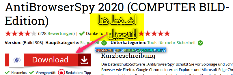 2020-05-17-04h47-53.png