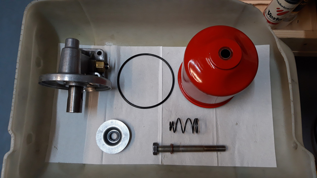 94556504-660E-45F8-B184-11505CF2CD5A