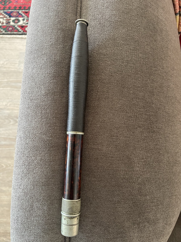 B771DA47-343A-4115-8C23-BAD58AF04E92