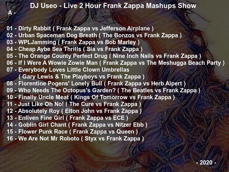 djuseo-live-2-hour-zappa-mashups-show-back-a.jpg