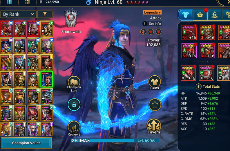 Screenshot 2026 03 28 224534