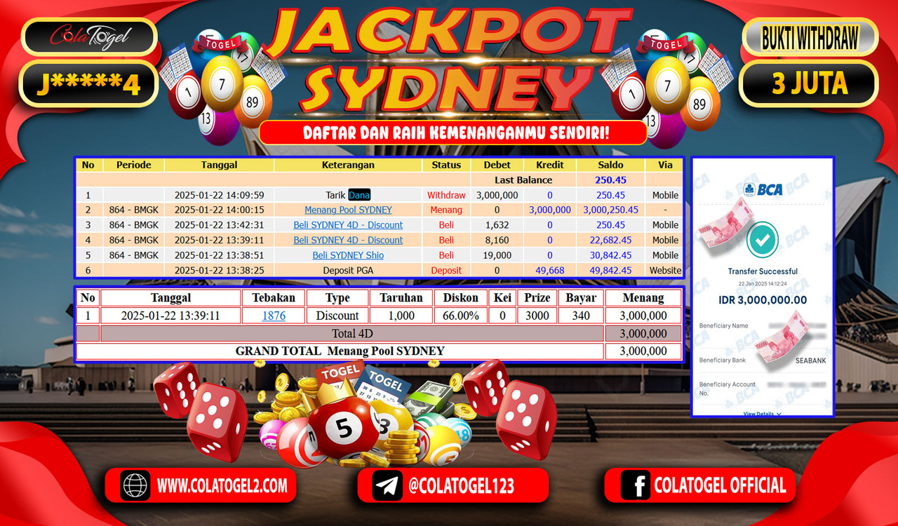 jackpot-sydney-lotto-02-45-19-2025-01-22