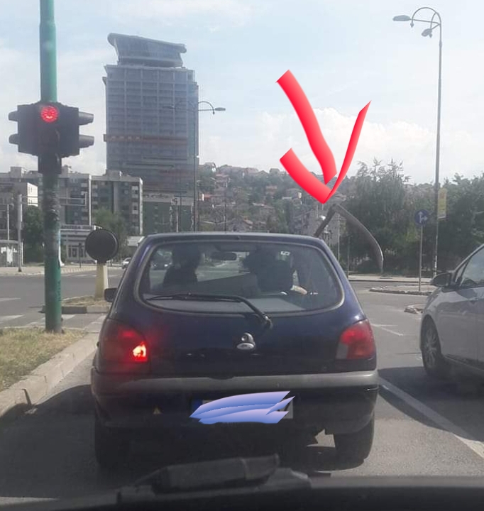 slika