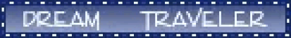 Member banner
