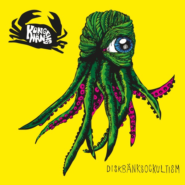 Kungens-M-n-Diskb-nksockultism-2021.jpg