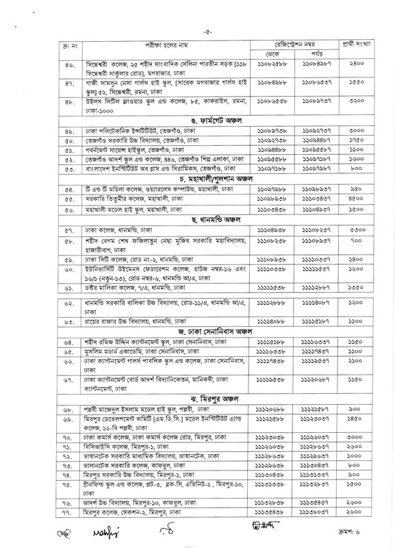 45th-BCS-MCQ-Exam-Seat-Plan-2023-PDF-05