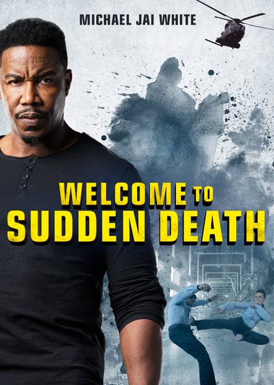 Welcome-to-Sudden-Death-2020-1080p-GP-WEB-DL-DDP5-1-x264-CMRG.jpg