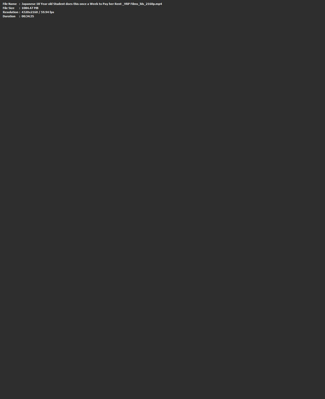 31102023135503screenshot