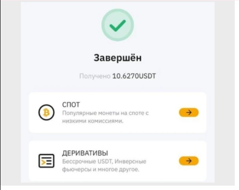 guide content image