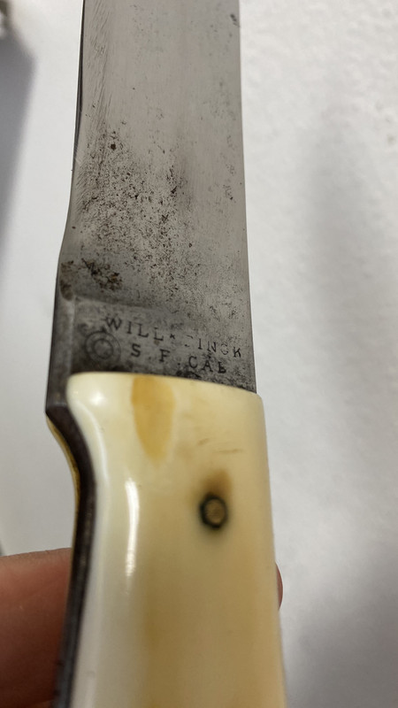 64B2BB03-0ACB-494C-BB09-1CEAC64F20D3