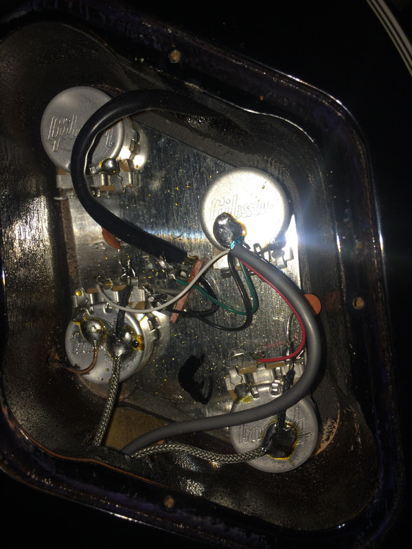 Image-1