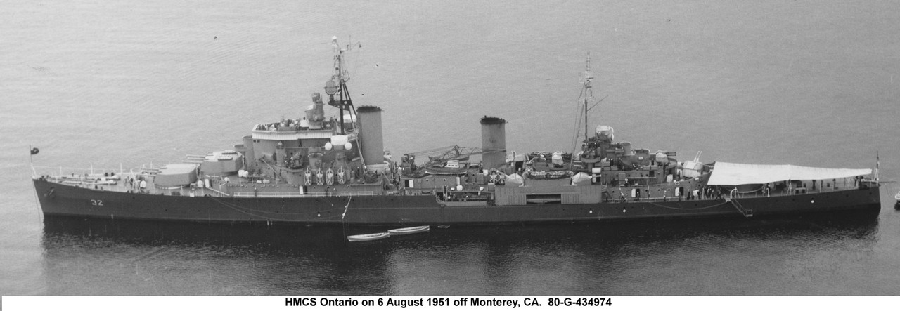 HMCS-ONTARIO-C-32-4.jpg