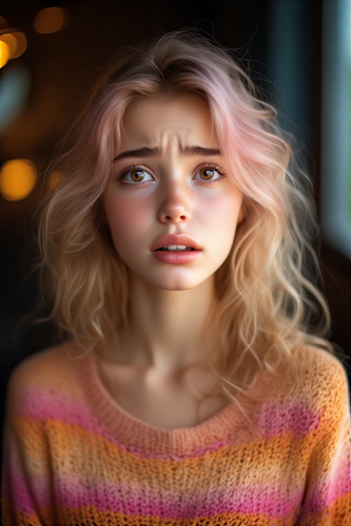 This-is-a-highly-realistic-pho-11