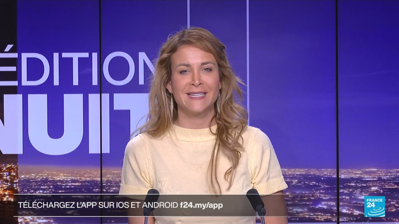 Le journal France 24 (FR) (France 24)_2024_08_12_03_55_53.ts_snapshot_05.07.477