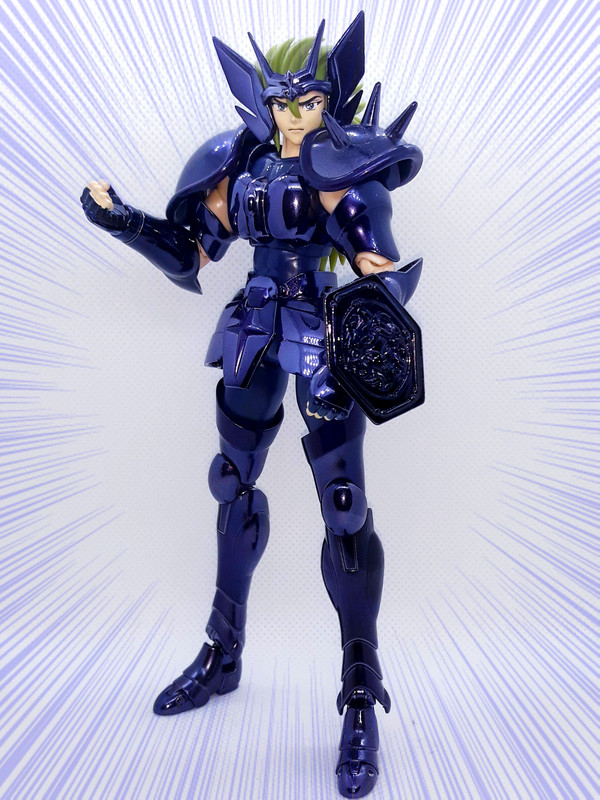 (Renegat) Persee-per