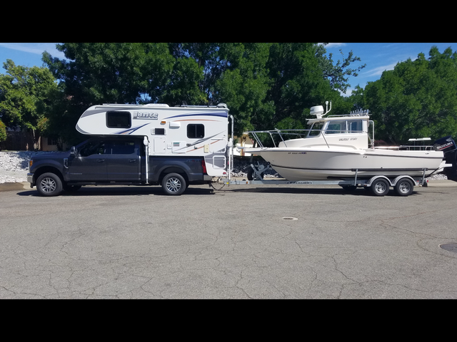 B5E5530D-7DFB-4658-B5CC-4024D4A9D371