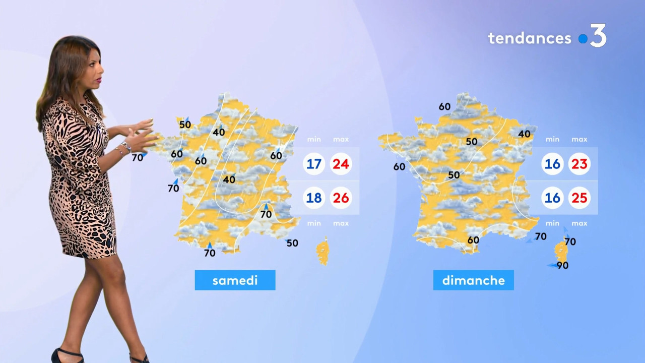 2021-07-22_20_55_Fr3_Meteo.mp4_snapshot_14.00.540