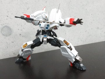 03-Furai-Model-Drift