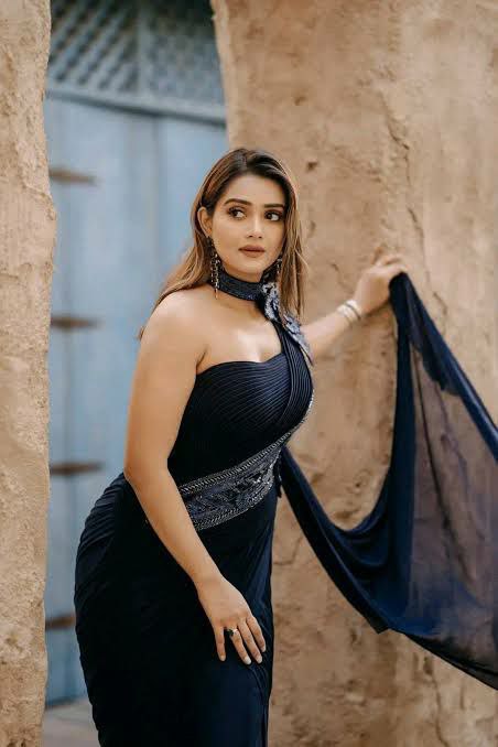 Tanjin Tisha Viral Video | তানজিন তিশার ভিডিও লিংক