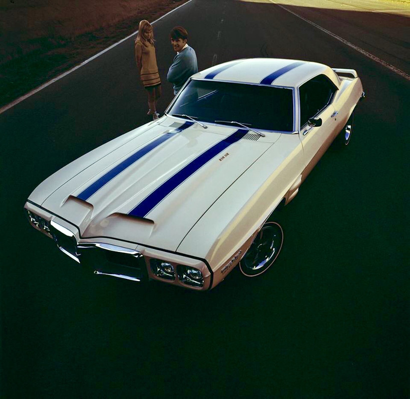 7439FB88-9425-4382-8601-655640B69A7C