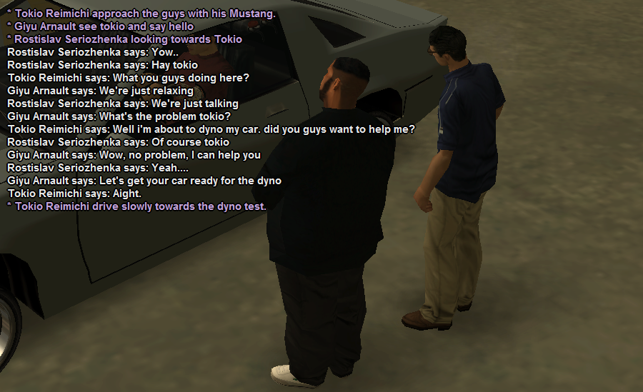 SSRP-1.png