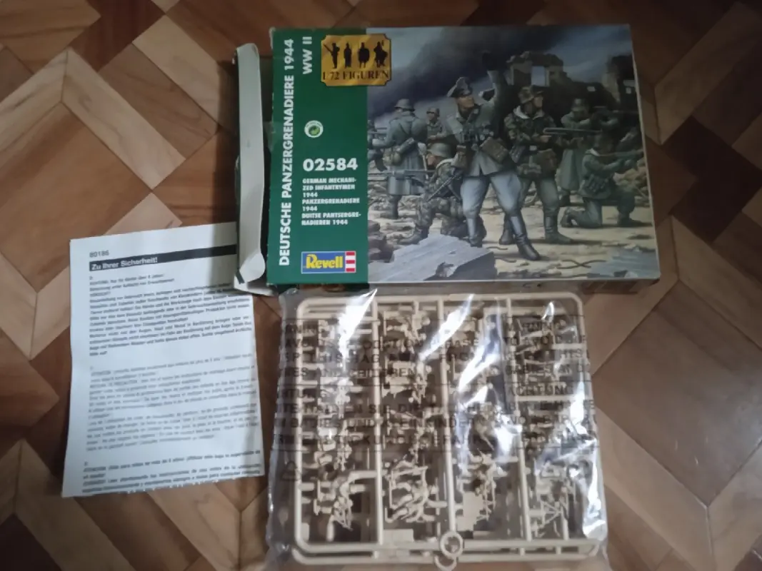 pyF1rq2AQoA