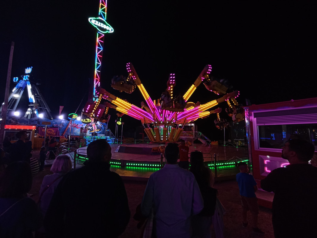 IMG_20230421_213015
