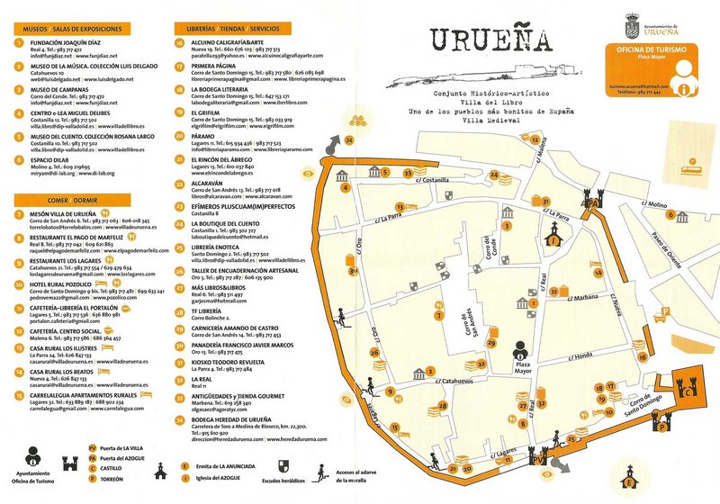 URUEÑA-5-6-2016 - Valladolid y sus pueblos-2012/2016 (1)