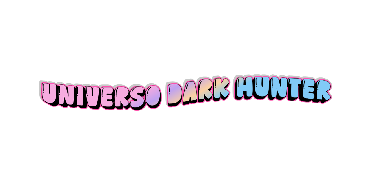 Universo Dark Hunters