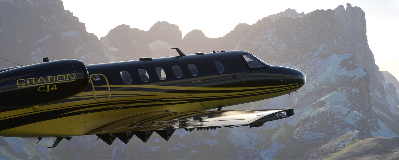 CJ4-25g.jpg