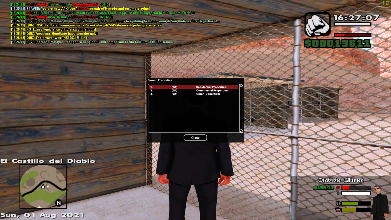 Screenshot-436.png