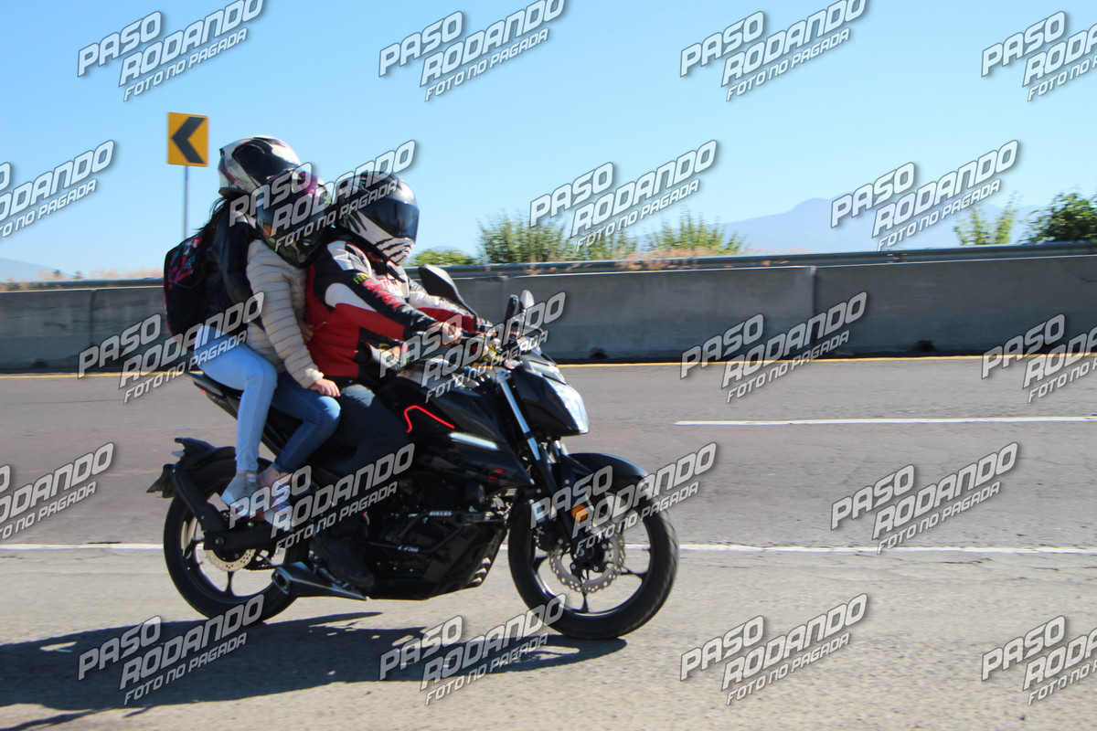 IMG 2432 wm 7522855 3 watermarked — Postimages