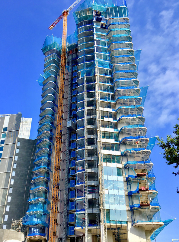 F030FB74-AD0E-4A8A-BD66-93B8F9753FD9