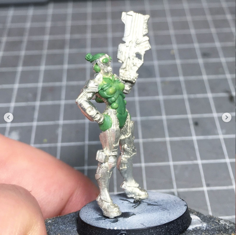 Capture d écran 22 11 2025 141842 www instagram com