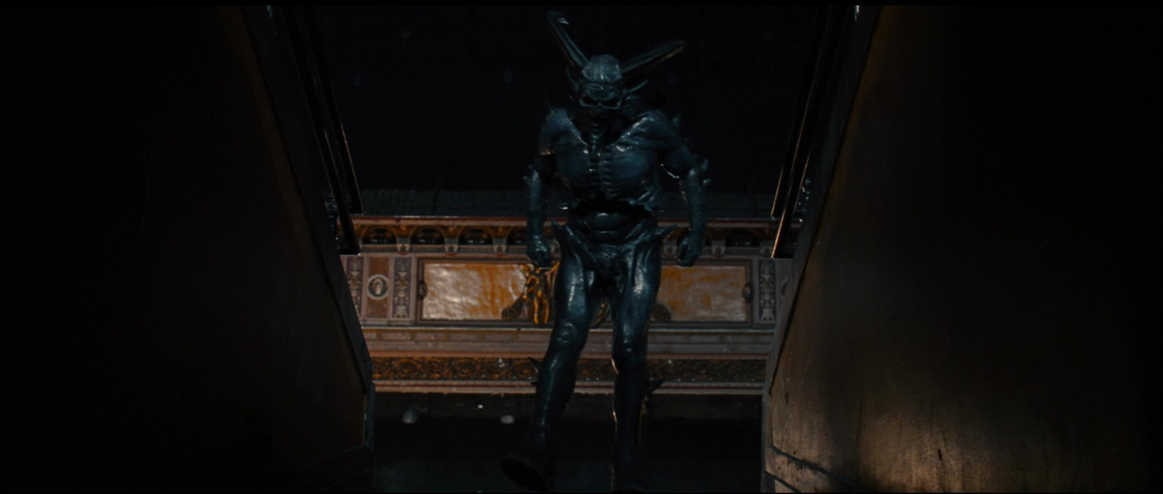 vlcsnap 2026 03 05 18h32m01s707