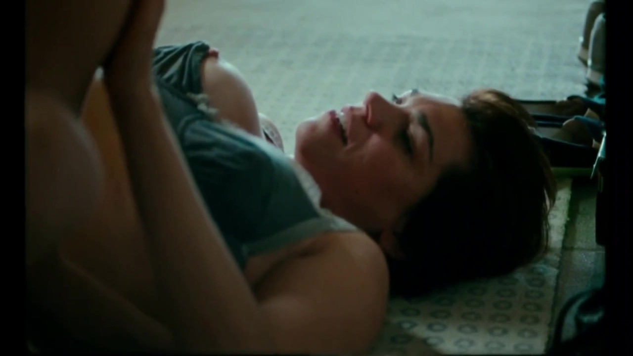 vlcsnap-2022-10-26-19h10m18s294