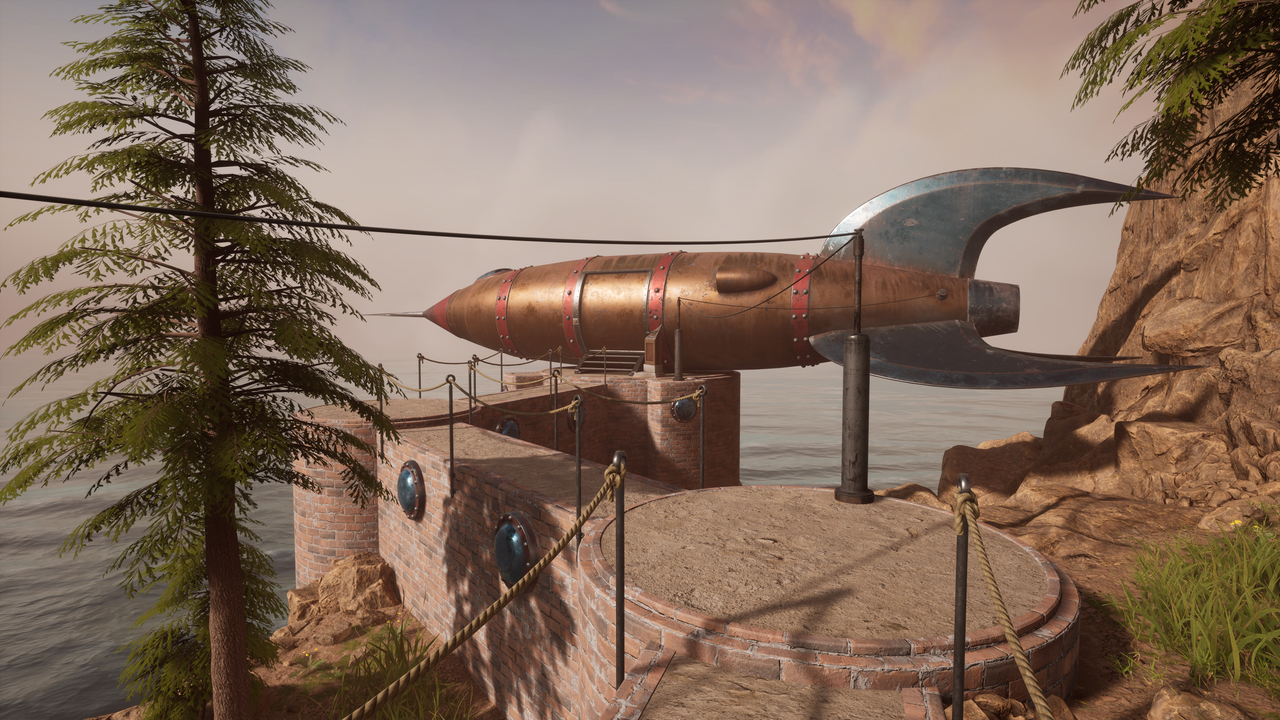 Myst-Screenshot-2026-08-22-22-12-41-75