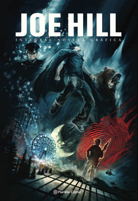 336769-portada-joe-hill-the-graphic-novel-collection-joe-hill-202105070908