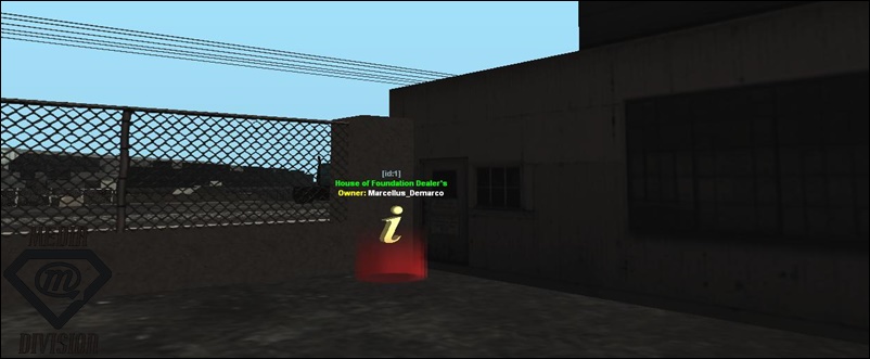 gallery30.jpg