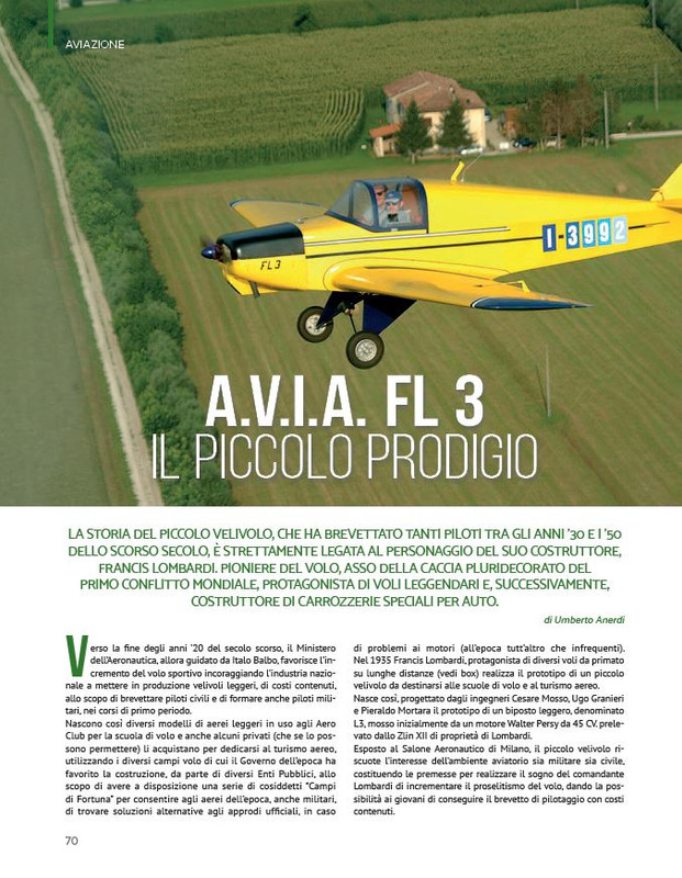 La Man Lug 2022 (11)