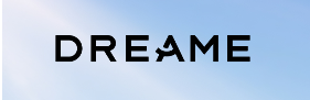 Dreame