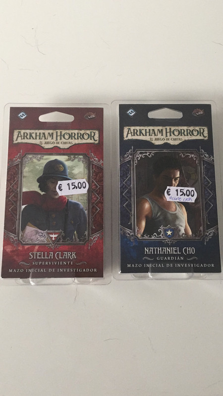 21741733-DC72-49F0-B797-93779E5BBADD