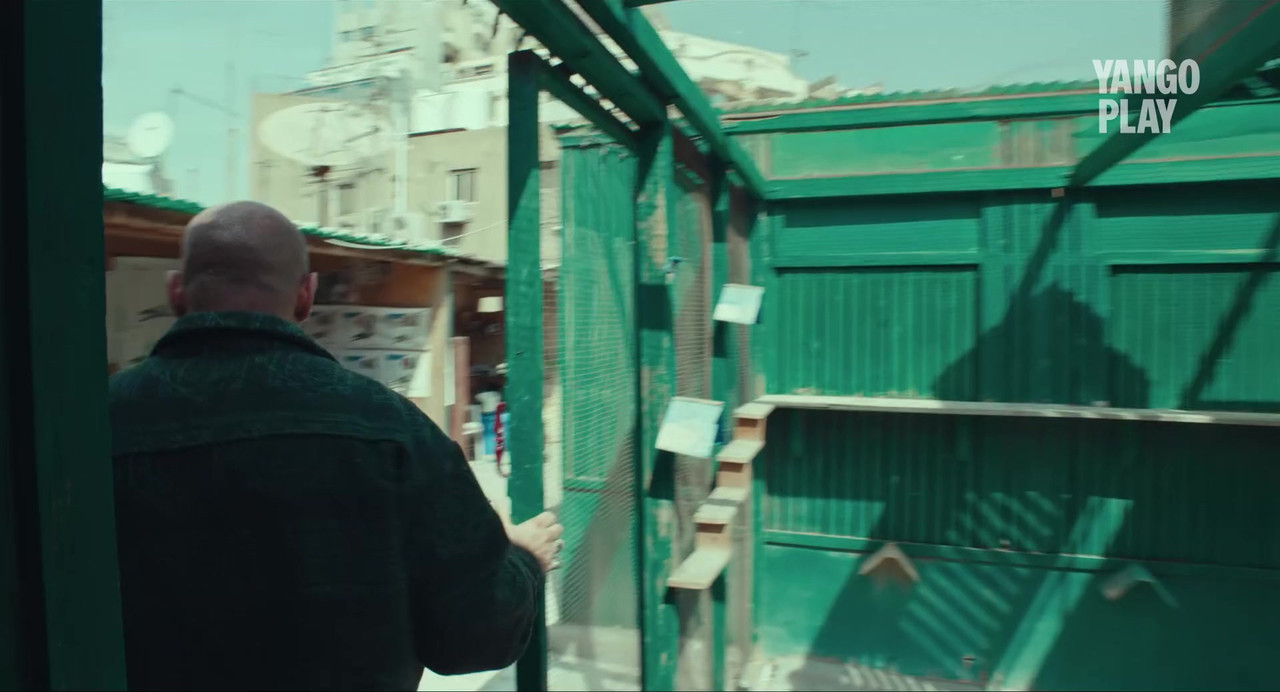 Al.Ghawy.S01E15.YP.WEB-DL.1038p.AAC.H264_1200