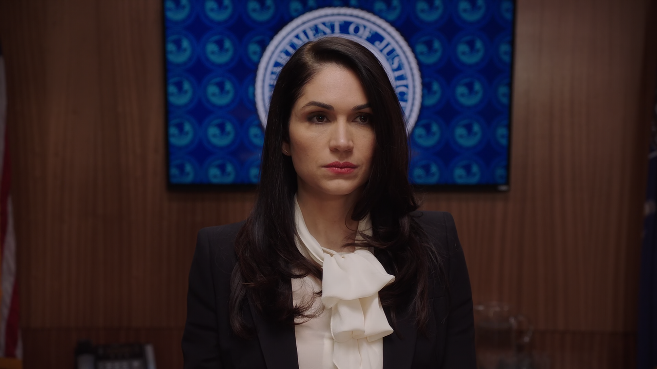 Power.S04E10.You.Can't.Fix.This.1080p.10bit.BluRay.DD5.1.HEVC-Vyndros.mkv_snapshot_11.16_[2020.07.27