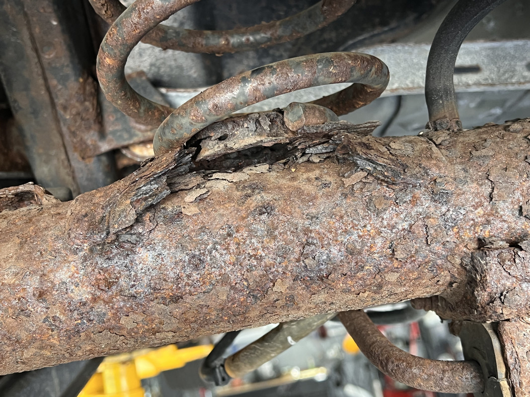 AC26DA38-2309-4C7F-8A20-EA2D13A190BC