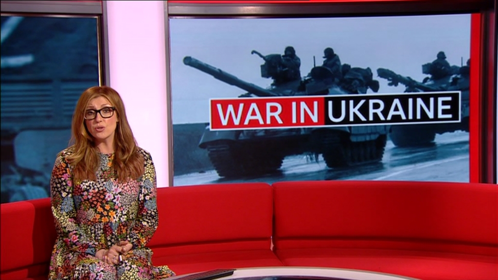 03.26 - 18.20.00 - BBC London News. The latest news, sport and weathe....ts_snapshot_07.46.003