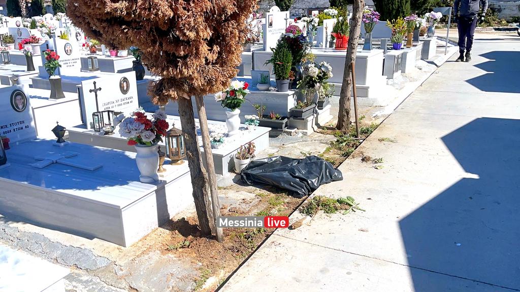 NEKROTAFEIO-KALAMATASIMG-5582