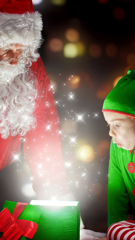 6 iPhone 6, 6S, 7, 8